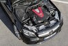 Mercedes-AMG C 43 2018: Leistungsspritze für AMG-Einsteiger