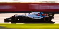 Sergei Sirotkin