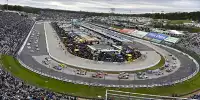 Martinsville