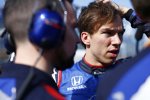 Pierre Gasly (Toro Rosso) 