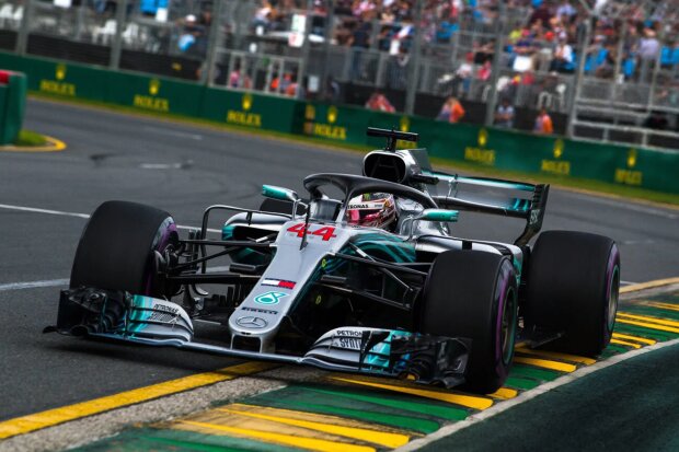 Lewis Hamilton Mercedes Mercedes AMG Petronas Motorsport F1 ~Lewis Hamilton (Mercedes) ~ Lewis Hamilton Mercedes Mercedes AMG Petronas Motorsport F1 ~Lewis Hamilton (Mercedes) ~