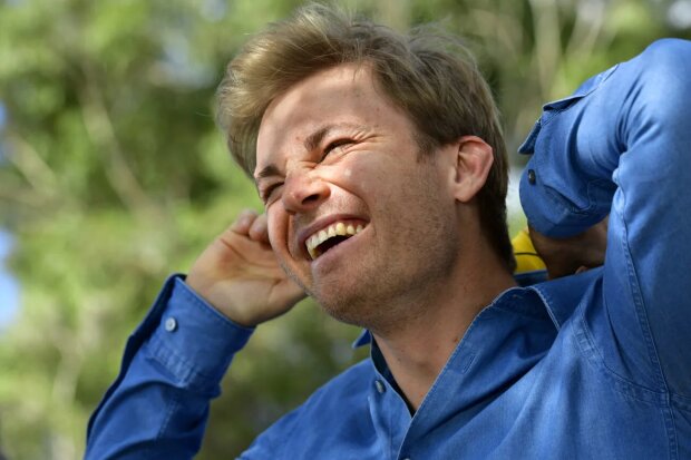 Nico Rosberg Mercedes Mercedes AMG Petronas Motorsport F1 ~Nico Rosberg ~ Nico Rosberg Mercedes Mercedes AMG Petronas Motorsport F1 ~Nico Rosberg ~