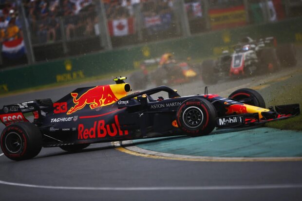 Max Verstappen Romain Grosjean Ferrari Scuderia Ferrari F1Red Bull Aston Martin Red Bull Racing F1Haas Haas F1 Team F1 ~Max Verstappen (Red Bull) und Romain Grosjean (Haas) ~ Max Verstappen Romain Grosjean Ferrari Scuderia Ferrari F1Red Bull Aston Martin Red Bull Racing F1Haas Haas F1 Team F1 ~Max Verstappen (Red Bull) und Romain Grosjean (Haas) ~
