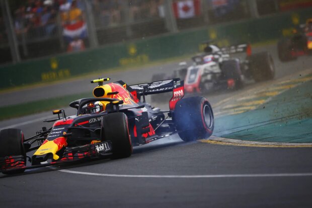 Max Verstappen Romain Grosjean Ferrari Scuderia Ferrari F1Red Bull Aston Martin Red Bull Racing F1Haas Haas F1 Team F1 ~Max Verstappen (Red Bull) und Romain Grosjean (Haas) ~ Max Verstappen Romain Grosjean Ferrari Scuderia Ferrari F1Red Bull Aston Martin Red Bull Racing F1Haas Haas F1 Team F1 ~Max Verstappen (Red Bull) und Romain Grosjean (Haas) ~