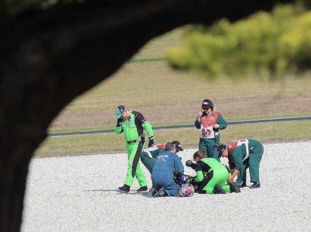 Kenan Sofuoglu