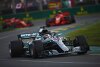 Trotz Software-Fehler: So hätte Hamilton gewinnen können