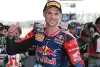 Bild zum Inhalt: Honda: Bradl-Nachfolger Camier schrammt am Podium vorbei