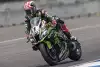 Bild zum Inhalt: Bremsprobleme: Jonathan Rea gerät in Thailand "in Panik"