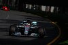 Warum Lewis Hamilton im Finish nicht mehr attackiert hat