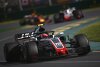 "Magisch", wie Haas das macht: Regel-Zweifel bei Force India