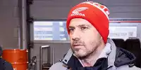 Bild zum Inhalt: Offiziell: Tiago Monteiro verpasst den WTCR-Saisonstart