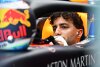 Bild zum Inhalt: Nach Strafe: Ricciardo will Fahrerkollegen befragen