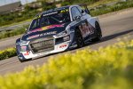 Andreas Bakkerud (EKS RX) 