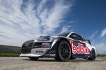 Andreas Bakkerud (EKS RX) 