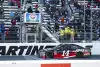 Bild zum Inhalt: NASCAR Martinsville: Bowyer beendet Durstrecke