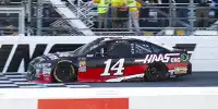 Clint Bowyer