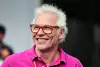 Bild zum Inhalt: Jacques Villeneuve: Manipuliert Kubica das Williams-Team?