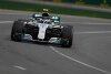 Bottas angezählt? Marc Surer: "Darüber sprichst du nicht ..."