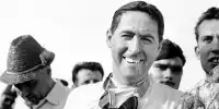 Jack Brabham