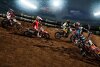 Monster Energy Supercross: Erstes Add-on plus Gameplay-Video