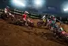 Bild zum Inhalt: Monster Energy Supercross: Erstes Add-on plus Gameplay-Video