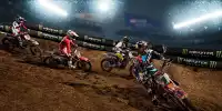 Bild zum Inhalt: Monster Energy Supercross: Erstes Add-on plus Gameplay-Video