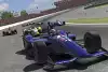 Bild zum Inhalt: iRacing: Patch für das 2018 Season 2 Build bessert Rennsimulation nach