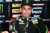 Bild zum Inhalt: Johann Zarco selbstbewusst: "Sieg ist möglich"