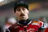 Bild zum Inhalt: Schwerer Unfall: Laverty peilt Comeback in Donington an