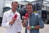 Formel 1 im ORF: Sportchef macht neue Hoffnung