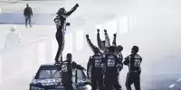 Clint Bowyer