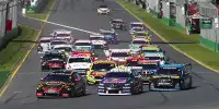 Supercars