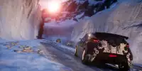 Gravel