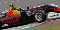 Daniel Ticktum