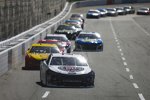 Kevin Harvick (Stewart-Haas) 
