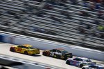 Joey Logano (Penske) 