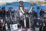 Clint Bowyer (Stewart-Haas) 