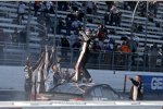 Clint Bowyer (Stewart-Haas) 