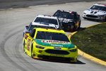 Ryan Blaney (Penske) 