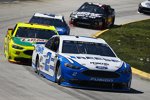 Brad Keselowski (Penske) 