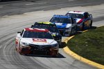 Erik Jones (Gibbs) 