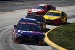 Denny Hamlin