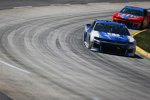 Alex Bowman (Hendrick) 