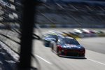 William Byron (Hendrick) 