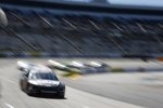 Trevor Bayne (Roush) 