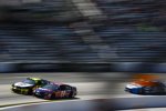 Denny Hamlin