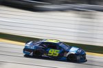 Kasey Kahne (Leavine) 
