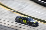 Jimmie Johnson (Hendrick) 