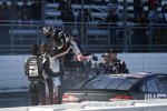Clint Bowyer (Stewart-Haas) 