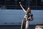 Clint Bowyer (Stewart-Haas) 